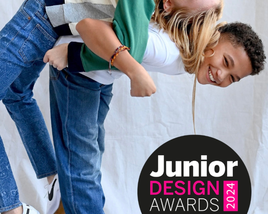 We Did It!! Kudro Recognized for Our Commitment to a Greener Future.