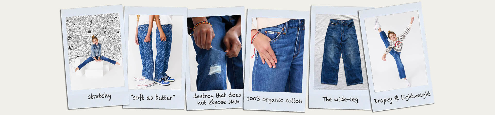 new02_denim_guide_polaroid_images_web.jpg