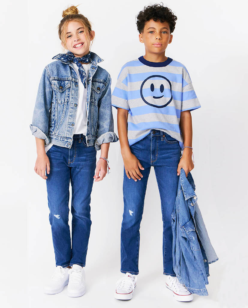 new_destroy_skinny_jean_boy_and_girl_model_web.jpg