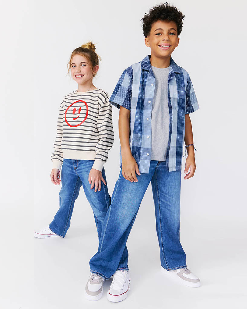 new_wide_leg_jean_boy_and_girl_model_web.jpg