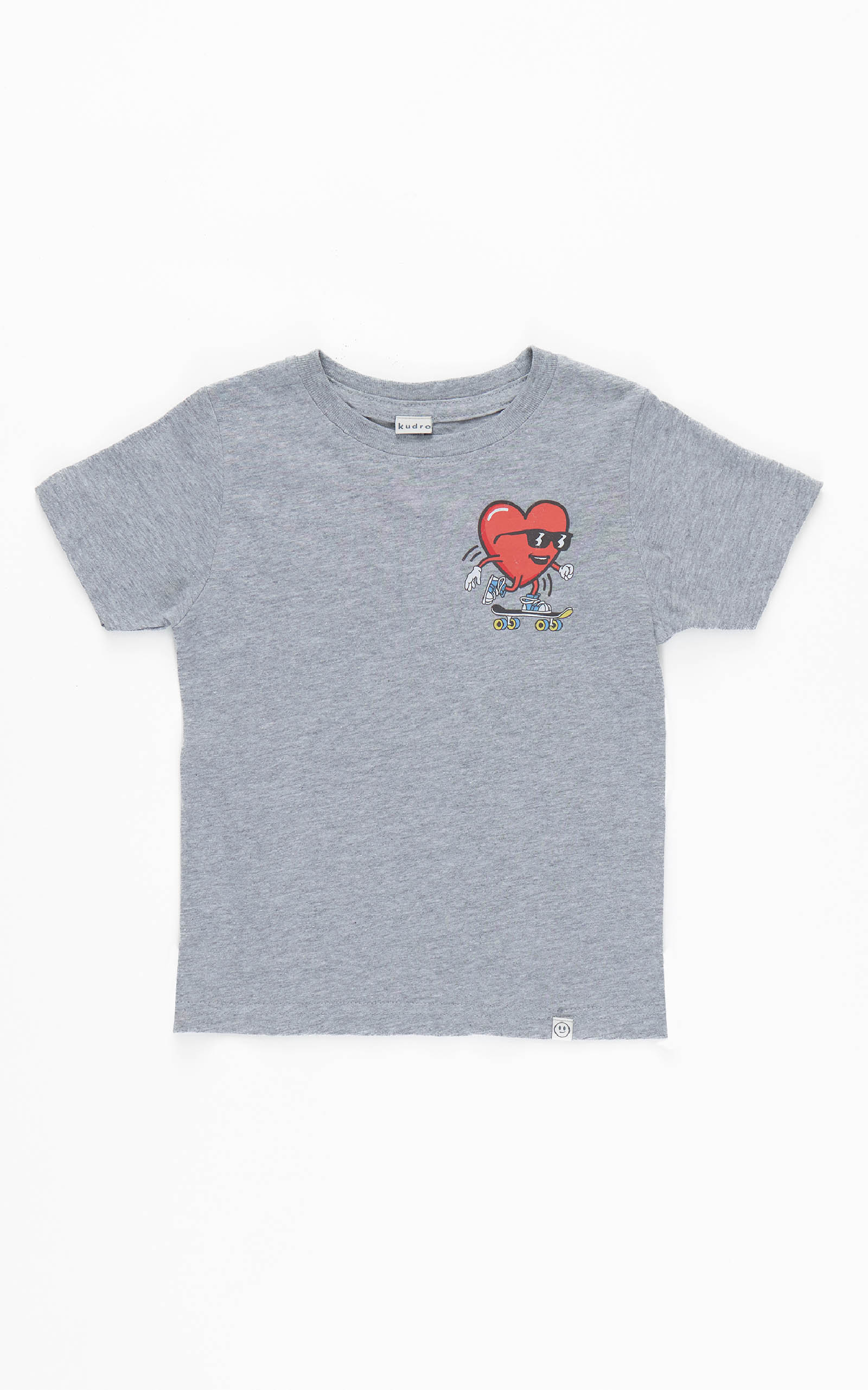 kudro_kids_heart_skater_tee_front.jpg