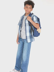 The Wide-Leg